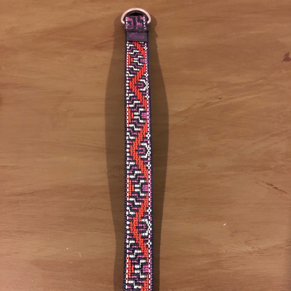 Chaco Bracelet